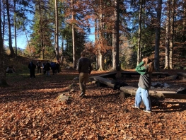 WhatsApp Image 2021-11-23 at 11.27.13.jpg